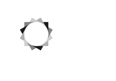 Al Naboodah